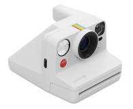 Polaroid Now+ Gen 3 biały + wkłady (8 zdjęć) - 1334430 - zdjęcie 4